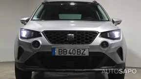 Seat Arona 1.0 TSI Style de 2023