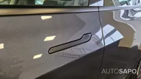 Tesla Model 3 de 2021