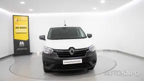 Renault Express 1.4 de 2023