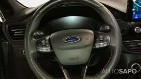 Ford Kuga 1.5 EcoBoost ST-Line de 2023