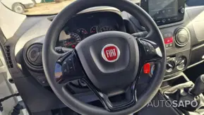 Fiat Fiorino de 2023