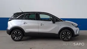 Opel Crossland 1.2 T Elegance de 2023