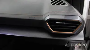 Cupra Formentor de 2023