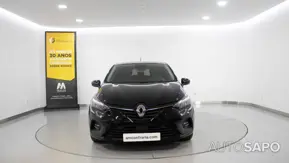 Renault Clio 1.0 TCe Evolution de 2023