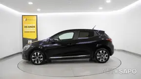 Renault Clio 1.0 TCe Evolution de 2023