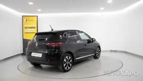 Renault Clio 1.0 TCe Evolution de 2023