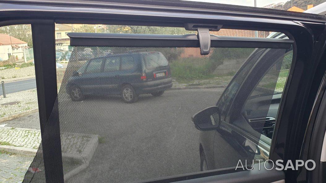 Citroen Grand C4 Picasso 1.6 BlueHDi Intensive de 2018