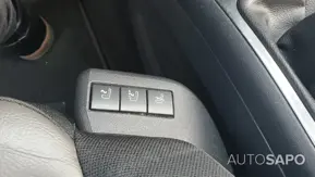 Citroen Grand C4 Picasso 1.6 BlueHDi Intensive de 2018