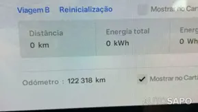 Tesla Model 3 Standard RWD Plus de 2019