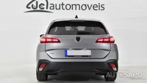 Peugeot 308 1.2 PureTech Active Pack de 2023