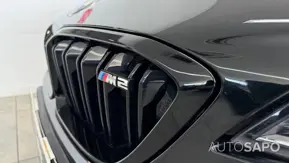 BMW M2 de 2019