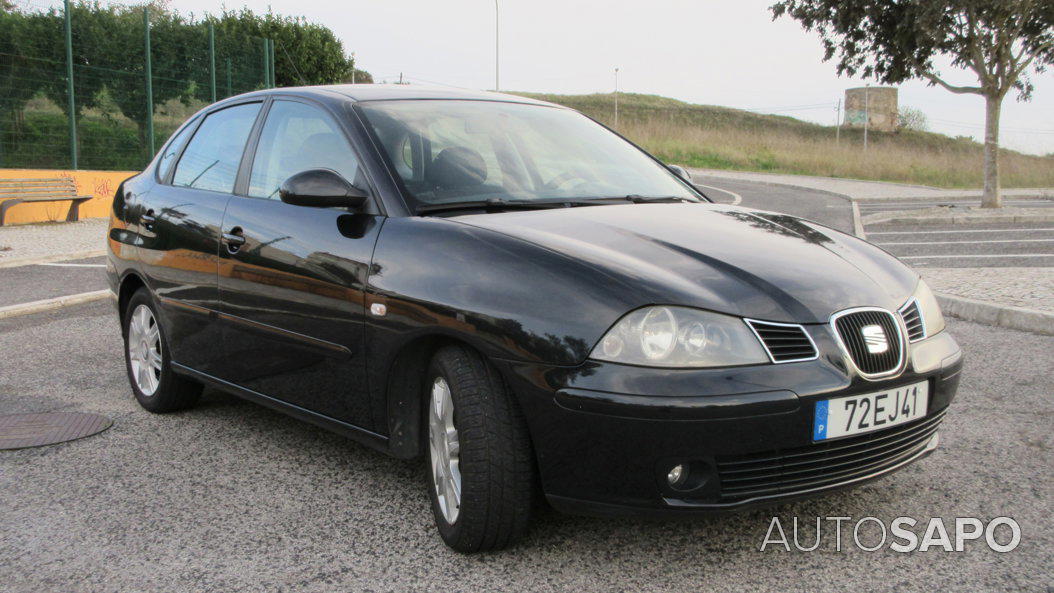 Ford Fiesta Van 1.4 TDCi de 2011