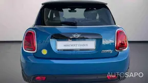 MINI Cooper S Cooper S de 2023