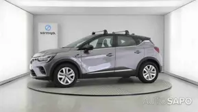 Mitsubishi ASX de 2023