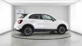 Fiat 500X 1.3 Mjet de 2023