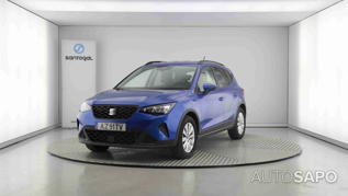 Seat Arona 1.0 TSI Style de 2023