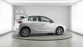 Opel Corsa 1.2 T Elegance de 2023