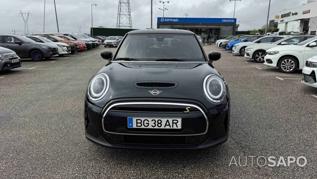 MINI Cooper S Cooper S de 2023