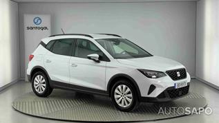 Seat Arona 1.0 TSI Style de 2023