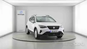 Seat Arona 1.0 TSI Style de 2023