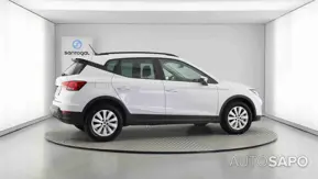 Seat Arona 1.0 TSI Style de 2023