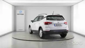 Seat Arona 1.0 TSI Style de 2023