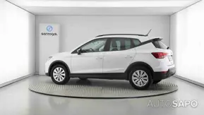 Seat Arona 1.0 TSI Style de 2023