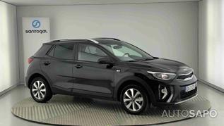 Kia Stonic 1.2 Dynamic de 2023