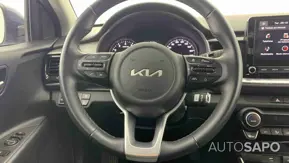 Kia Stonic 1.0 T-GDi Drive de 2024