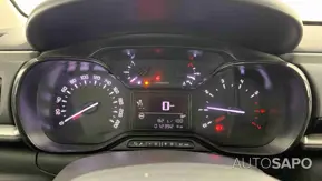 Citroen C3 de 2024