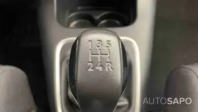Citroen C3 de 2024