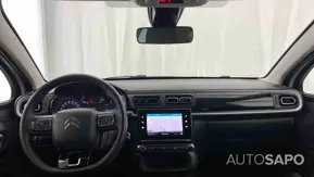 Citroen C3 de 2024