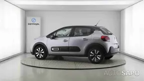 Citroen C3 de 2024