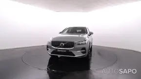 Volvo XC60 de 2023