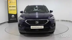 Seat Tarraco 2.0 TDI Style de 2022