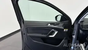 Peugeot 308 de 2019