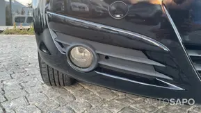 Opel Corsa de 2011