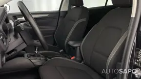 Ford Focus 1.0 EcoBoost Connected de 2023