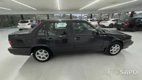 Volvo 850 de 1996