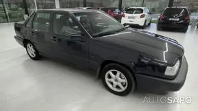 Volvo 850 de 1996