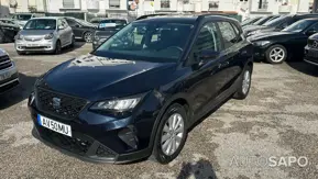 Seat Arona 1.0 TSI Style DSG de 2023