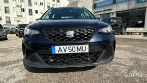 Seat Arona 1.0 TSI Style DSG de 2023