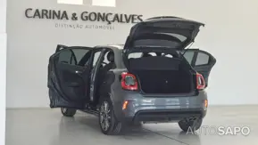 Fiat 500X 1.0 FireFly Sport de 2022