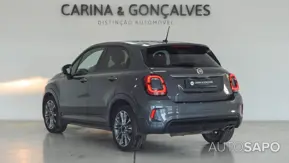 Fiat 500X 1.0 FireFly Sport de 2022