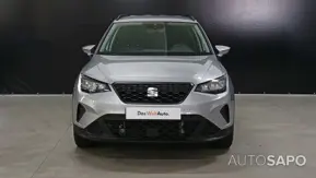 Seat Arona 1.0 TSI DSG Style de 2023