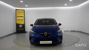 Renault Clio 1.0 TCe Evolution de 2023