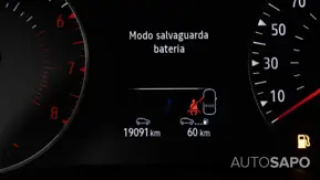 Renault Clio 1.0 TCe Evolution de 2023