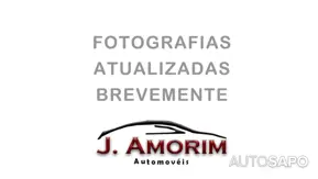 Toyota Proace Verso 1.6 D-4D L1 1.0T Comfort 9L de 2018