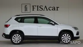 Seat Ateca 1.0 TSI Style de 2023