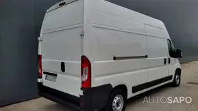 Peugeot Boxer 2.2 BlueHDi 335 L3H3 Pro de 2020